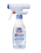 406705 КAO Magiclean Пенящееся моющее средство для кухни  без аромата  370 мл 406705 - фото 1006