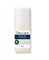 556803 KOSE COSMEPORT Deo Carat Deodorant Stick Дезодорант стик 20 г 556803 - фото 1008
