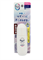 433428 KAO Biore Zero Deodorant Soap Дезодорант-антиперспирант роликовый с ароматом мыла, 40мл 433428 - фото 1016