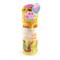 226120 MEISHOKU Detclear Bright&Peel Fruit Enzyme Powder Wash Пудра для умывания с ароматом фруктов 75г 226120 - фото 1017