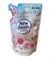 449238 КAO New Beads Fragrance Gel  Гель для стирки с кондиционером с ароматом розы и магнолии м/у  560г 449238 - фото 1020