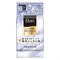 333173 LION Ban Premium Refresh Shower Sheets Дезодорант для всего тела в форме салфеток с пудрой Цветочное мыло 30 шт 333173 - фото 1023