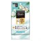333180 LION Ban Premium Refresh Shower Sheets Дезодорант для всего тела в форме салфеток с пудрой Цветущий лотос 30 шт 333180 - фото 1024