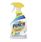 604499 MKH Speed Punch start cleaning Чистящее средство для ванной комнаты и туалета (быстрого действия с ароматом лимона) 800 мл 604499 - фото 1030