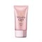 524901 KOSE COSMEPORT Coenrich Q10 Антивозрастной осветляющий крем для рук 60 г 524901 - фото 1038