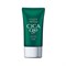 524239 KOSE COSMEPORT Coenrich Q10 CICA Восстанавливающий крем для рук против огрубевшей кожи 60 г 524239 - фото 1039