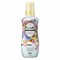 420404 KAO Flair Fragrance Flower Harmony Кондиционер для белья 520мл 420404 - фото 103