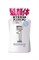 366771 КAO Men's Biore One Очищающий  гель для лица, тела и волос Все в одном с легким ароматом цветочного мыла 480 мл rFyGPyCdg8iP3KLuYahhn0 - фото 1052