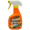 001949 YUWA Orange Oil Cleaner Моющее средство для кухни против жировых загрязнений, спрей 400мл 001949 - фото 1056