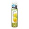 036327 KOBAYASHI Shoshugen Fresh Lemon Освежитель воздуха для туалета спрей 280мл 036327 - фото 105