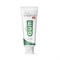 009684 SUNSTAR Gum Dental Paste Зубная паста для защиты зубов и десен, со вкусом мяты и трав, 120г 009684 - фото 1060