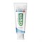 010208 SUNSTAR Gum Dental Paste Refreshing Type Зубная паста для защиты зубов и десен, с освежающим вкусом мяты, 120г 010208 - фото 1061