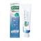 010765 SUNSTAR Gum ProCare Moisturizing Type Зубная паста для защиты дёсен и предотвращения заболеваний пародонта, с витаминами En и B6 и маслом авокадо, с освежающим вкусом мяты, 85г 010765 - фото 1063