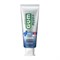 012639 SUNSTAR Gum Plus Refresh Mint Антибактериальная зубная паста для профилактики болезней десен, с освежающим вкусом мяты, 120г 012639 - фото 1064