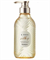 106967 COSMETEX ROLAND S Free Silky Mousse Восстанавливающий шампунь для волос с шелком и прополисом  480мл 106967 - фото 1068