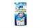 163336 LION Look For Toilet Чистящее средство для унитаза с ионами серебра, аромат свежих трав, сменная упаковка, 350мл 163336 - фото 1079