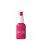 410017 MEISHOKU Isof-Labo 30% Beauty Essence Сыворотка для лица 30мл 410017 - фото 107