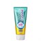 334183 KAO Clear Clean NEXDENT Mild Citrus Лечебно-профилактическая зубная паста с микрогранулами и фтором, комплесного действия мягкий цитрусовый вкус 120гр 334183 - фото 1082