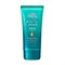 272102 KAO Atrix Beauty Charge Peach Tea Крем для рук с косметической эссенцией, с ароматом персикового чая, туба 80г 272102 - фото 1083