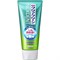 334091 KAO Clear Clean NEXTDENT Pure Mint Лечебно-профилактическая зубная паста с микрогранулами и фтором, комплесного действия (со вкусом мяты), 120г 334091 - фото 1085