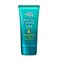 342287 KAO Atrix Beauty Charge Honey&Yuzu Крем для рук с косметической эссенцией, с ароматом мёда и юдзу, туба 80г 342287 - фото 1086