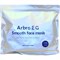 001670 SPC Arbro EG Smooth Face Mask Маска для лица 40шт 001670 - фото 109