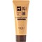 833137 KUMANO YUSHI Horse Oil Hand Cream Крем для рук, с лошадиным маслом, туба, 60г 833137 - фото 1102