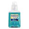 350750 LION Top Nanox One PRO Жидкое средство  для стирки максимальное отстирывающее и дезодорирующее действие + сохранение цвета + защита от повреждений, суперконцентрат 380 г 350750 - фото 1106