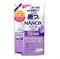 350712 LION Top Nanox One Odor Жидкое средство для стирки дезодорирующее действие + сохранение цвета, суперконцентрат 1530 г 350712 - фото 1109