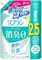 363767 LION  SOFLAN Premium Deodorizer 018 Кондиционер для белья  защита от неприятного запаха - натуральный фруктовый аромат 950 мл 363767 - фото 1111