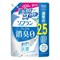 363699 LION SOFLAN Premium Deodorizer 107 кондиционер для белья защита от неприятного запаха - аромат луговых трав 950 мл 363699 - фото 1118