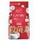 118506 Mandom Gatsby Body Wipes Deodorant Biocore Мужской дезодорант-антиперспирант для всего тела в форме салфеток  с выраженным антибактериальным и охлаждающим эффектом «Мыло» 30 шт 118506 - фото 1120