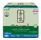 296331 WCH Гигиенические прокладки "Yejimiin Cotton Touch Mild Herb" премиум класса с натуральными экстрактами трав с крылышками / 23 см16 шт 296331 - фото 1125