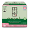296324 WCH Гигиенические прокладки "Yejimiin Cotton Touch Mild Herb" премиум класса с  экстрактами трав с крылышками / 25 см 16 шт 296324 - фото 1126