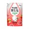 889035 PIGEON  PURE GRAPEFRUIT Средство для мытья посуды Грейпфрут с пищевой содой  м/у 1,2 л 889035 - фото 1128