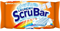 020129 NS FaFa Laundry ScruBar Хозяйственное мыло для стирки  кусок 150 г 020129 - фото 1135