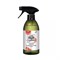 888571 PIGEON Botanic Grapefruit fresh Кондиционер-спрей для белья ароматом Спелый грейфрут 490 мл 888571 - фото 1138
