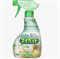 036186 KAO Easy My Pet Универсальное моющее средство для дома и всех видов поверхностей, спрей, 400мл 036186 - фото 1143