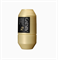 127836 MANDOM Gatsby EX Premium Deodorant Мужской дезодорант-антиперспирант роликовый, с двумя типами антибактериальных ингредиентов, без аромата, 60мл 127836 - фото 1146
