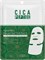 132785 MITOMO Peptide CICA Face & Neck Mask Тканевая маска для лица и шеи с экстрактом центеллы азиатской и пептидами, 1шт. 132785 - фото 1147