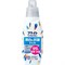 361886 LION Bright Strong Кислородный гель-отбеливатель для стойких загрязнений, с антибактериальным эффектом, 510мл 361886 - фото 1150