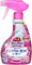 426581 KAO Bath Magiclean Aroma Rose Чистящее средство для ванной комнаты с антибактериальным эффектом, с ароматом роз, 350мл 426581 - фото 1152
