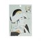 537767 MITOMO Hyaluronic Acid + Lithospermum Facial Mask Маска для лица с экстрактом воробейника и гиалуроновой кислотой, 1шт. 537767 - фото 1159