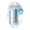 471423 FINETODAY Water in Lip Super Moist Keep Суперувлажняющий питательный бальзам для губ защита от ветра и мороза без цвета 35г 471423 - фото 1160