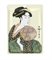 537798 MITOMO Royal Jelly + Cherry Blossoms Facial Mask Маска для лица с экстрактом цветков сакуры и маточным молочком, 1шт. 537798 - фото 1161