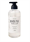 540635 KOSE Bioliss Botanical Shampoo Deep Moist Глубокоувлажняющий шампунь для волос с органическими маслами и растительными экстрактами, с ароматом свежего яблока и пиона, 480мл 540635 - фото 1163