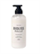 540642 KOSE Bioliss Botanical Conditioner Deep Moist Глубокоувлажняющий кондиционер для волос с органическими маслами и растительными экстрактами, с ароматом зеленого яблока и герани, 480мл 540642 - фото 1164