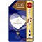 670133 NS FAFA Fine Fragrance Homme Кондиционер для белья м/у 840 мл 670133 - фото 117