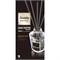 058022 KOB Kobayashi GRAN PARFUM NOIR  Ароматический диффузор для дома с палочками (большой рифлёный флакон + 2 наполнителя + палочки) 140 мл 058022 - фото 1192