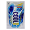 830905 ND Wins Cool Body Soap Охлаждающее мыло для тела с ментолом и ароматом мяты для мужчин и женщин м/у  340 г 830905 - фото 1197